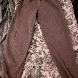 Urban Outfitters Sweatpants